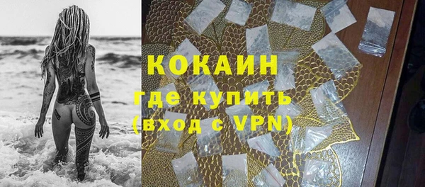 спиды Рославль