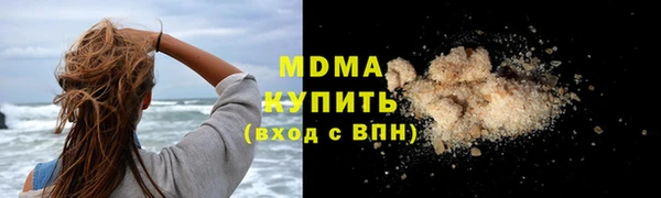 шишки Белокуриха