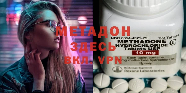 шишки Белокуриха