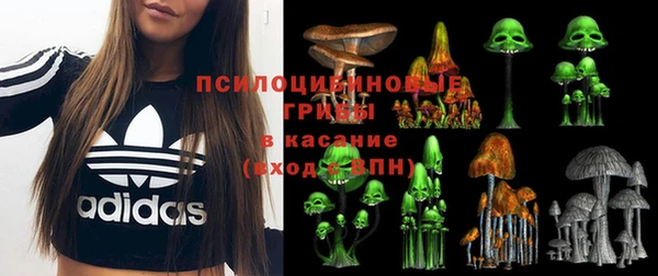 меф Ростов